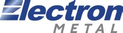 electron metal fabricators inc|electron metal laval ca.